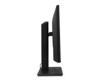 Acer Vero B24F Ergo - 1527827 - zdjęcie 4